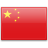 China-Icon